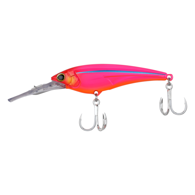 Shimano Ledge Runner Lures - Dogfish Tackle & Marine