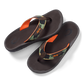 OluKai Men's Ohana Sandals - Dogfish Tackle & Marine