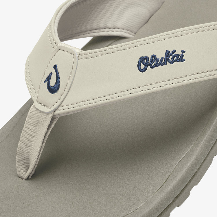 OluKai Men's Ohana Sandals - Dogfish Tackle & Marine