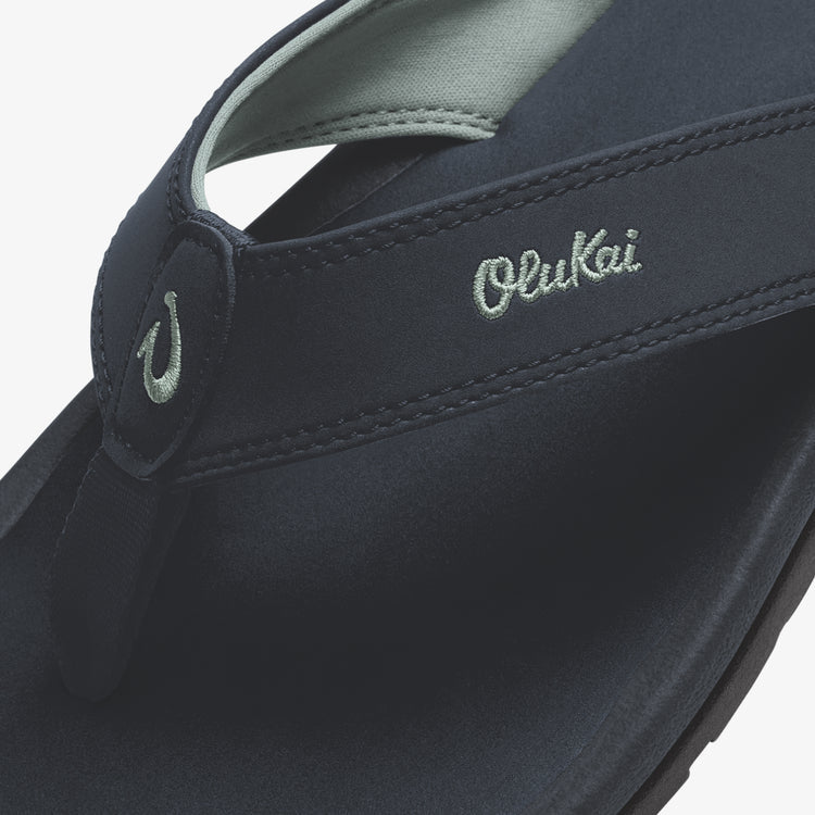 OluKai Men's Ohana Sandals - Dogfish Tackle & Marine