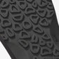 OluKai Men's Ohana Sandals - Dogfish Tackle & Marine