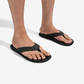 OluKai Men's Ulele Sandal - Dogfish Tackle & Marine