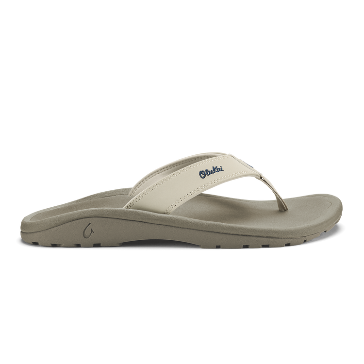 OluKai Men's Ohana Sandals - Dogfish Tackle & Marine