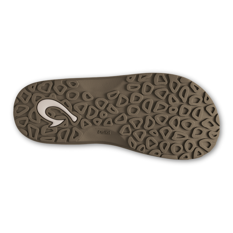 OluKai Men's Ohana Sandals - Dogfish Tackle & Marine