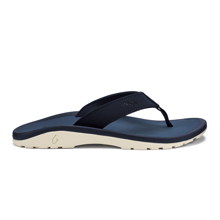 OluKai Men's Ohana Sandals