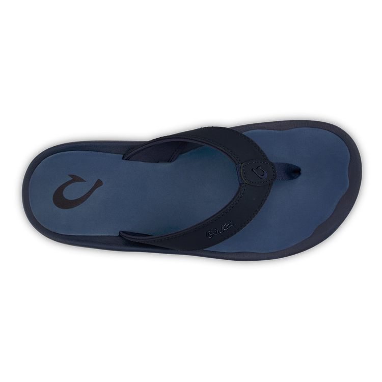 OluKai Men's Ohana Sandals