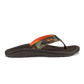 OluKai Men's Ohana Sandals - Dogfish Tackle & Marine
