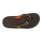 OluKai Men's Ohana Sandals - Dogfish Tackle & Marine