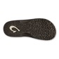 OluKai Men's Ohana Sandals - Dogfish Tackle & Marine