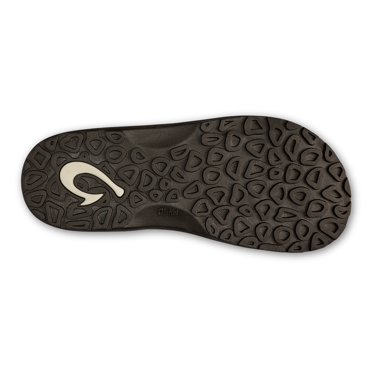 OluKai Men's Ohana Sandals - Dogfish Tackle & Marine
