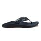 OluKai Men's Ohana Sandals - Dogfish Tackle & Marine