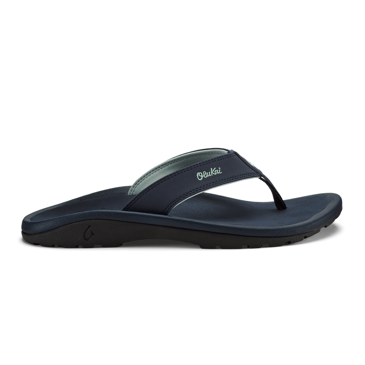 OluKai Men's Ohana Sandals - Dogfish Tackle & Marine
