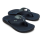 OluKai Men's Ohana Sandals - Dogfish Tackle & Marine