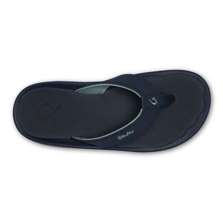 OluKai Men's Ohana Sandals - Dogfish Tackle & Marine