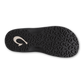 OluKai Men's Ohana Sandals - Dogfish Tackle & Marine