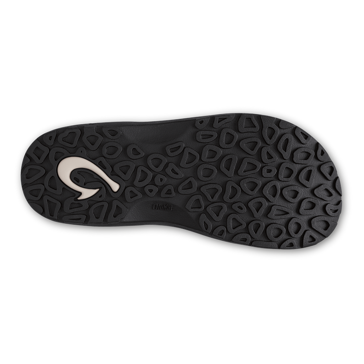 OluKai Men's Ohana Sandals - Dogfish Tackle & Marine