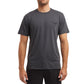 Pelagic Stratos Tails Up Performance Shirt