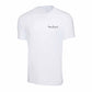 Pelagic Stratos Goione YFT Performance Shirt - Dogfish Tackle & Marine