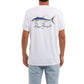 Pelagic Stratos Goione YFT Performance Shirt - Dogfish Tackle & Marine