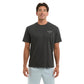 Pelagic Freespool SS Performance Shirt - Dogfish Tackle & Marine
