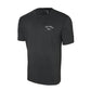 Pelagic Freespool SS Performance Shirt - Dogfish Tackle & Marine