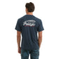 Pelagic Freespool SS Performance Shirt - Dogfish Tackle & Marine