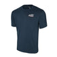 Pelagic Freespool SS Performance Shirt - Dogfish Tackle & Marine