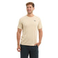 Pelagic Freespool SS Performance Shirt