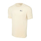 Pelagic Freespool SS Performance Shirt