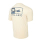 Pelagic Freespool SS Performance Shirt