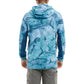 Pelagic Exo-Tech Hooded Fishing Shirt - Dogfish Tackle & Marine