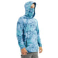 Pelagic Exo-Tech Hooded Fishing Shirt - Dogfish Tackle & Marine