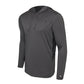 Pelagic Vaportek Hooded Fishing Shirt - Dogfish Tackle & Marine