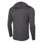 Pelagic Vaportek Hooded Fishing Shirt