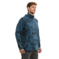 Pelagic Exo-Tech Hooded Fishing Shirt