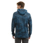 Pelagic Exo-Tech Hooded Fishing Shirt