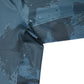 Pelagic Exo-Tech Hooded Fishing Shirt