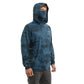 Pelagic Exo-Tech Hooded Fishing Shirt