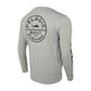 Pelagic Vaportek Fishing Shirt - Dogfish Tackle & Marine
