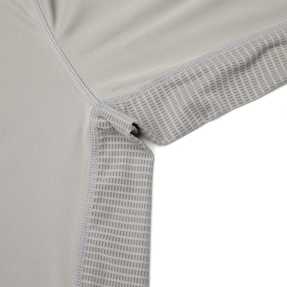 Pelagic Vaportek Fishing Shirt - Dogfish Tackle & Marine