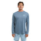Pelagic Vaportek Fishing Shirt