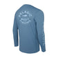 Pelagic Vaportek Fishing Shirt