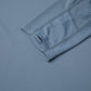 Pelagic Vaportek Fishing Shirt