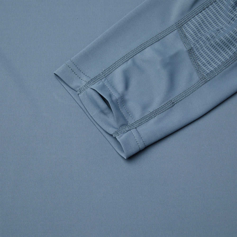 Pelagic Vaportek Fishing Shirt