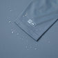 Pelagic Vaportek Fishing Shirt