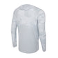 Pelagic Vaportek Hooded Fishing Shirt - Dogfish Tackle & Marine