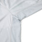 Pelagic Vaportek Hooded Fishing Shirt - Dogfish Tackle & Marine