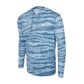 Pelagic Vaportek Hooded Fishing Shirt - Dogfish Tackle & Marine