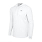 Pelagic Vaportek Hooded Fishing Shirt