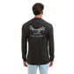 Pelagic Aquatek Gunner Hooded Fishing Shirt - Dogfish Tackle & Marine
